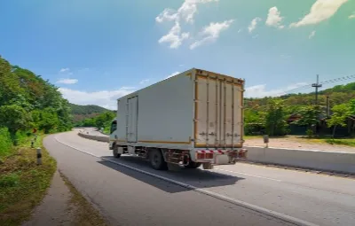 Ankara ile Eğrikapı Arası Bulaşık Makinesi Taşıma