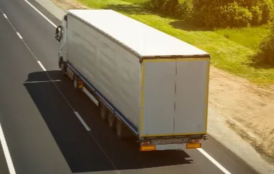 Ankara ile Eğrikapı Arası Parça Eşya Taşıma