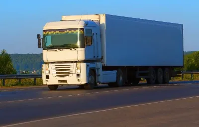 Ankara ile Eğrikapı Arası Öğrenci Eşyası Taşıma